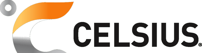 Celsius