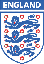 England Football