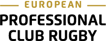 EPCR