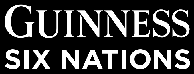 Six Nations